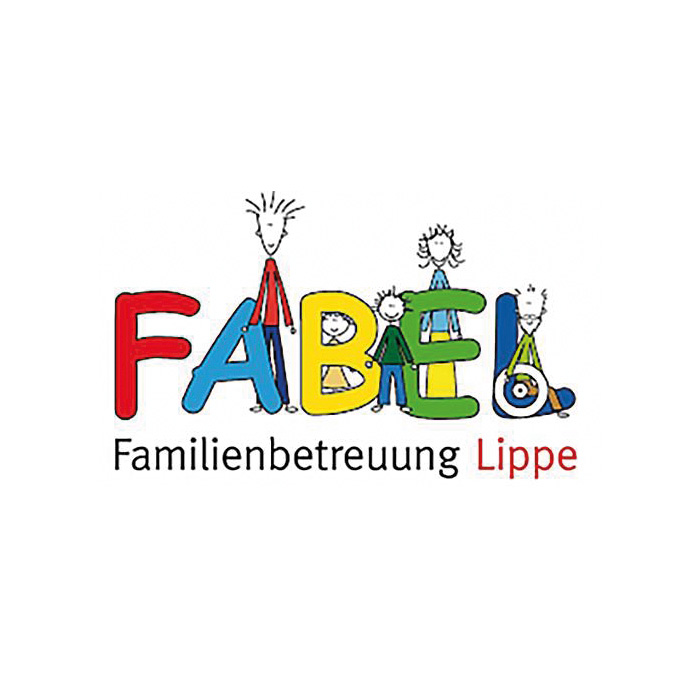 FABEL