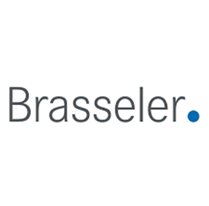 Brasseler