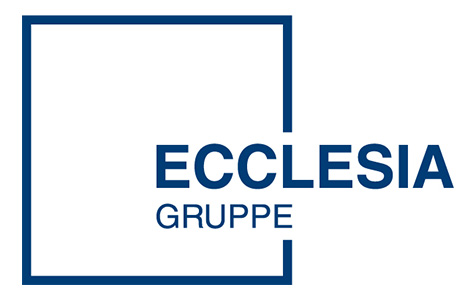 Ecclesia Gruppe