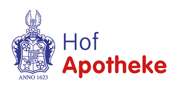 Hof Apotheke