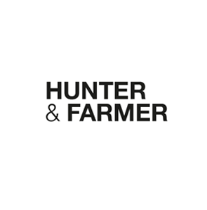 Hunter&Farmer