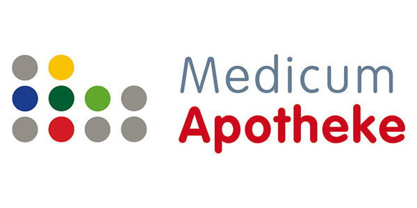 Medicum Apotheke