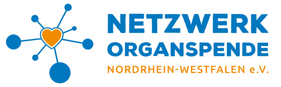 Netzwerk Organspende