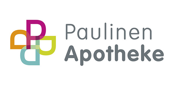 Paulinen Apotheke