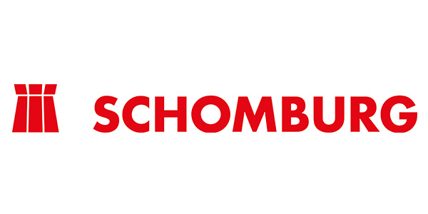 Schomburg