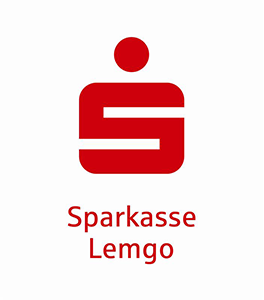 Sparkasse Lemgo