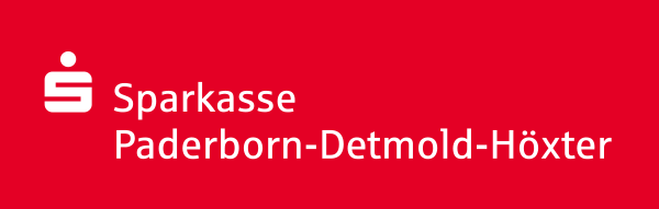 Sparkasse Paderborn Detmold Höxter